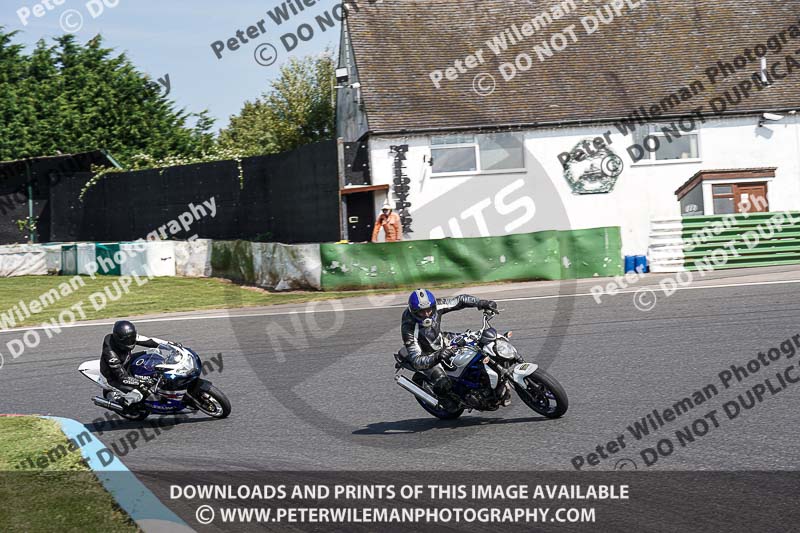 enduro digital images;event digital images;eventdigitalimages;mallory park;mallory park photographs;mallory park trackday;mallory park trackday photographs;no limits trackdays;peter wileman photography;racing digital images;trackday digital images;trackday photos